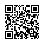 A22RL-TA12A20A QRCode