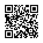 A22RL-TA24A01M QRCode