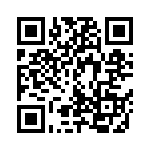 A22RL-TA24A11M QRCode