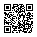 A22RL-TAT102A QRCode