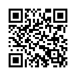 A22RL-TG12A02A QRCode