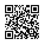 A22RL-TG12A20M QRCode