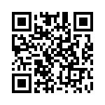 A22RL-TG6A02A QRCode