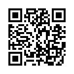 A22RL-TGT101A QRCode