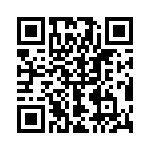 A22RL-TGT202A QRCode