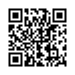 A22RL-TR12A11M QRCode