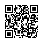 A22RL-TR24A20M QRCode