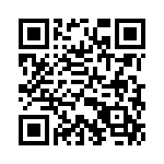 A22RL-TR6A01A QRCode