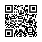 A22RL-TRT111A QRCode