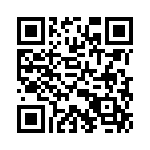 A22RL-TRT201M QRCode