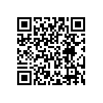 A22RL-TW-24A-10M QRCode