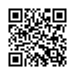 A22RL-TW24A02A QRCode