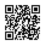 A22RL-TW24A02M QRCode