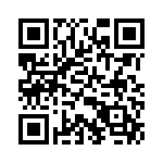 A22RL-TW24A20M QRCode