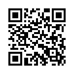 A22RL-TW6A01A QRCode