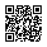 A22RL-TW6A01M QRCode