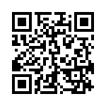 A22RL-TWT102A QRCode