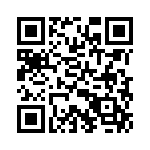 A22RL-TWT111M QRCode