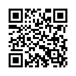 A22RL-TWT211A QRCode