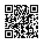 A22RL-TY-M QRCode