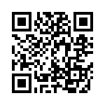 A22RL-TY12A02M QRCode