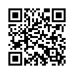 A22RL-TY12A10A QRCode