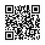 A22RL-TY12A11M QRCode