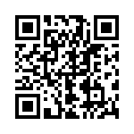 A22RL-TY24A01A QRCode