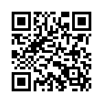 A22RL-TY24A02M QRCode