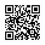 A22RL-TY24A20M QRCode