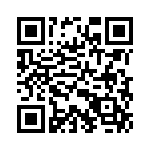 A22RL-TY6A02A QRCode