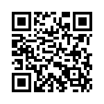 A22RL-TY6A11M QRCode