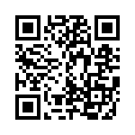 A22RL-TYT110A QRCode