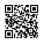 A22RL-TYT111M QRCode