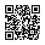 A22RL-TYT120A QRCode