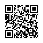 A22RL-TYT120M QRCode