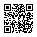 A22RLTGT120M QRCode