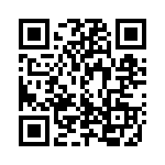 A22RS-3A QRCode