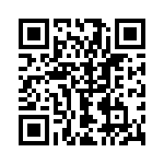 A22RS-3MA QRCode