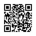 A22RW-3AA QRCode