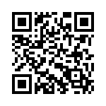 A22S-C2M QRCode