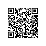 A22TK-2LL-01-K01 QRCode