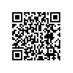 A22TK-2LL-01-K03 QRCode