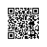 A22TK-2LL-03-K02 QRCode