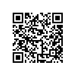 A22TK-2LL-11-02 QRCode