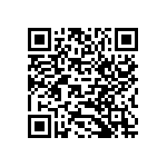 A22TK-2LL-11-03 QRCode