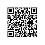 A22TK-2LL-11-K02 QRCode