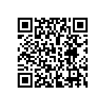 A22TK-2LL-12-01 QRCode