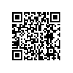 A22TK-2LL-12-K05 QRCode