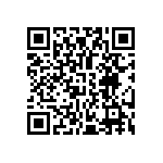 A22TK-2LL-21-K01 QRCode